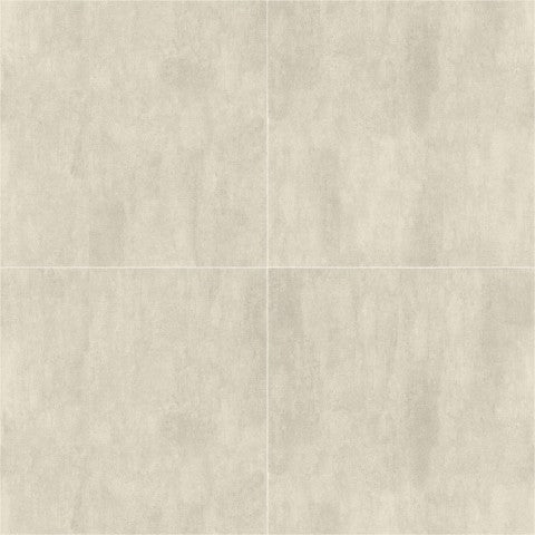Porcelanato Nasau PUL Rectificado 120×120 y 60×60 | Alberdi