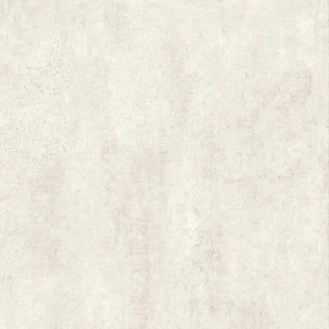 Porcelanato Nasau PUL Rectificado 120×120 y 60×60 | Alberdi