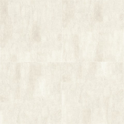 Porcelanato Nasau PUL Rectificado 120×120 y 60×60 | Alberdi