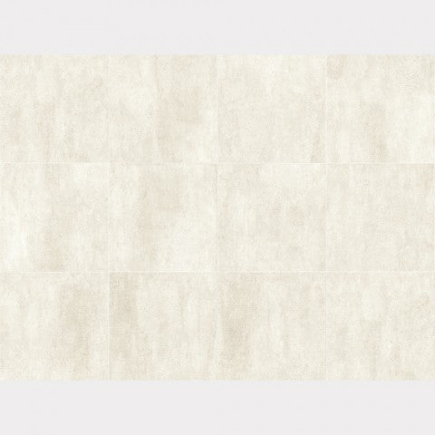 Porcelanato Nasau PUL Rectificado 120×120 y 60×60 | Alberdi