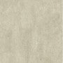 Porcelanato Nasau PUL Rectificado 120×120 y 60×60 | Alberdi