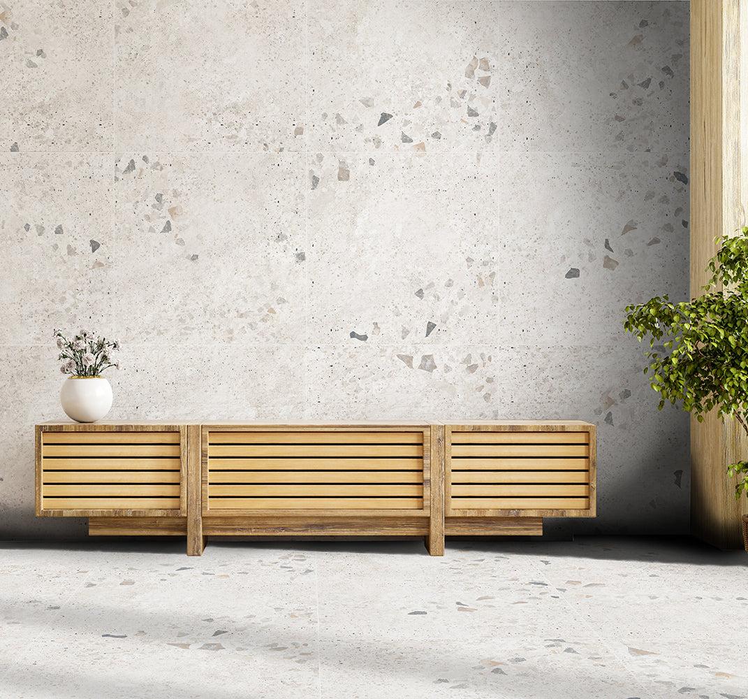 Porcelanato Oporto Rectificado 80×80 cm | Alberdi