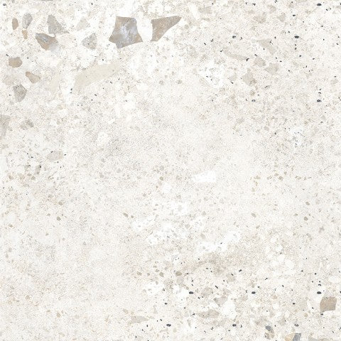 Porcelanato Oporto Rectificado 80×80 cm | Alberdi