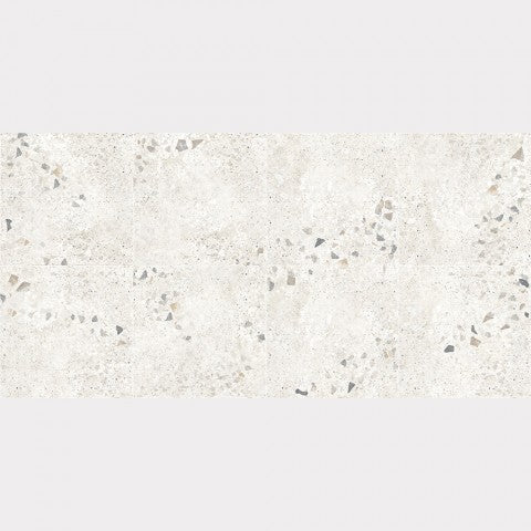 Porcelanato Oporto Rectificado 80×80 cm | Alberdi