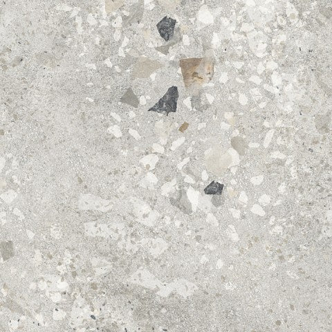 Porcelanato Oporto Rectificado 80×80 cm | Alberdi