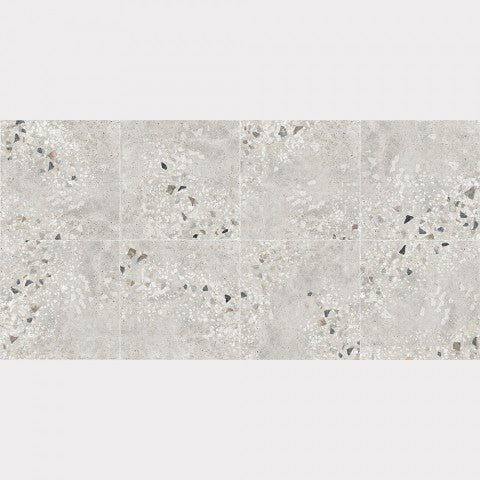 Porcelanato Oporto Rectificado 80×80 cm | Alberdi
