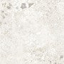 Porcelanato Oporto Rectificado 80×80 cm | Alberdi