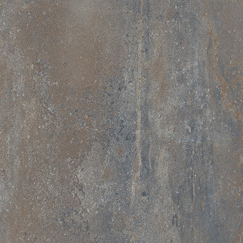 Porcelanato Óxido Rectificado 60×120 cm | Alberdi