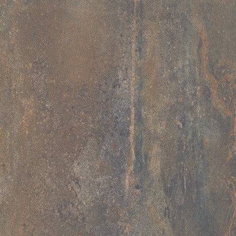 Porcelanato Óxido Rectificado 60×120 cm | Alberdi