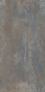 Porcelanato Óxido Rectificado 60×120 cm | Alberdi