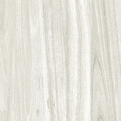 Porcelanato Pehuen Rectificado 20×80 cm | Alberdi