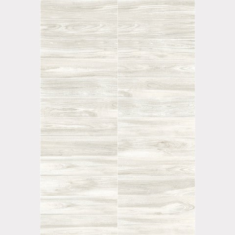 Porcelanato Pehuen Rectificado 20×80 cm | Alberdi