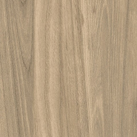 Porcelanato Pehuen Rectificado 20×80 cm | Alberdi