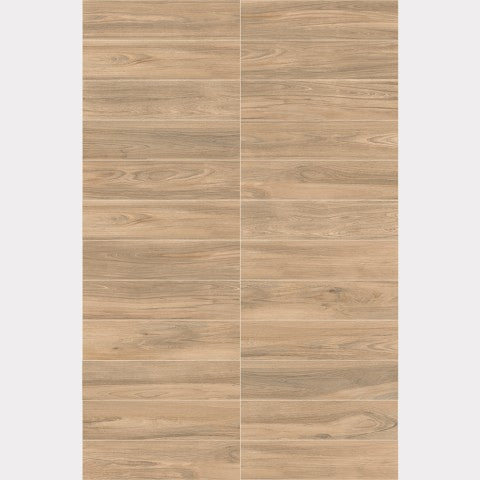Porcelanato Pehuen Rectificado 20×80 cm | Alberdi
