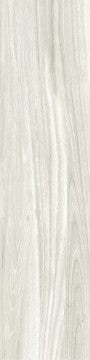 Porcelanato Pehuen Rectificado 20×80 cm | Alberdi