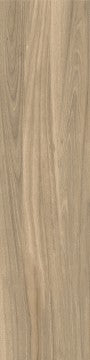 Porcelanato Pehuen Rectificado 20×80 cm | Alberdi