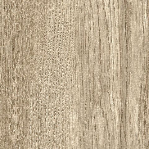 Porcelanato Riga Rectificado 20×120 cm | Alberdi