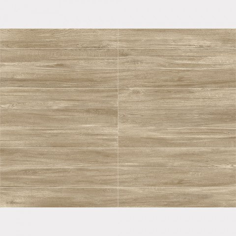 Porcelanato Riga Rectificado 20×120 cm | Alberdi