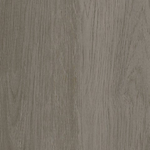 Porcelanato Riga Rectificado 20×120 cm | Alberdi
