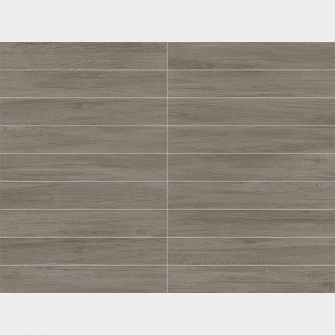 Porcelanato Riga Rectificado 20×120 cm | Alberdi