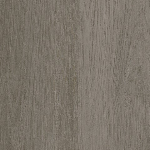 Porcelanato Riga Rectificado 20×120 cm | Alberdi
