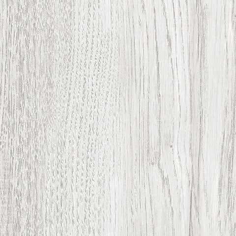 Porcelanato Riga Rectificado 20×120 cm | Alberdi