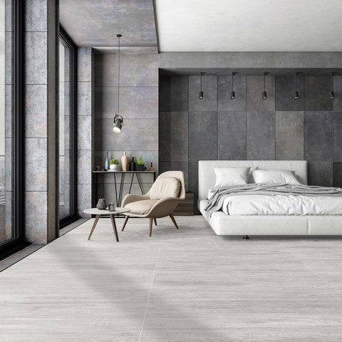 Porcelanato Riga Rectificado 20×120 cm | Alberdi