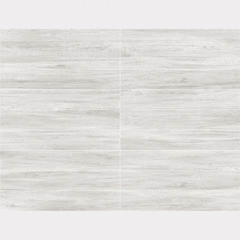 Porcelanato Riga Rectificado 20×120 cm | Alberdi