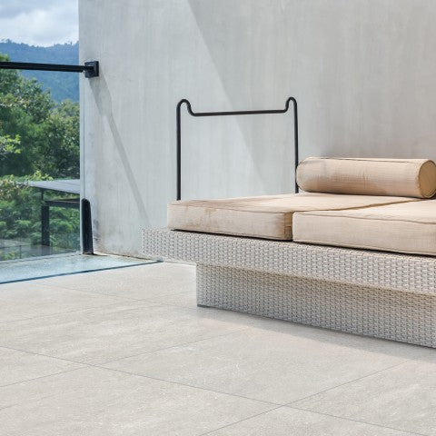 Porcelanato Sahara Rectificado 60×60 cm | Alberdi