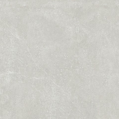 Porcelanato Sahara Rectificado 60×60 cm | Alberdi
