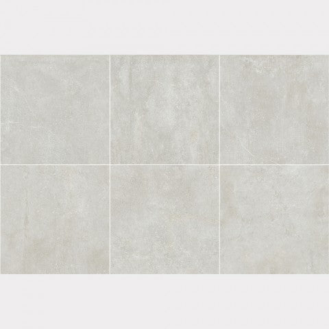 Porcelanato Sahara Rectificado 60×60 cm | Alberdi