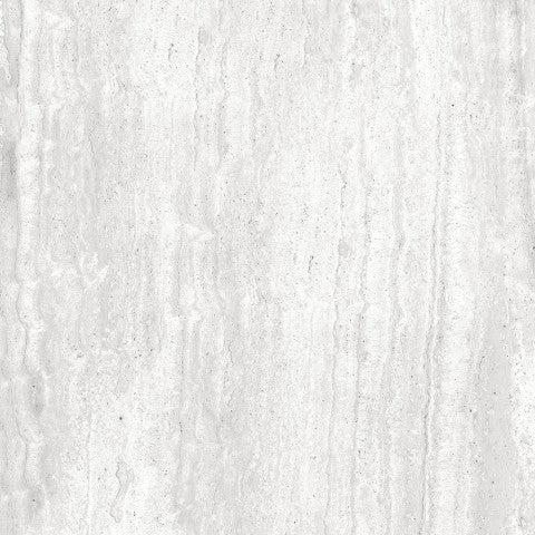 Porcelanato Savona Rectificado 60×120 cm | Alberdi
