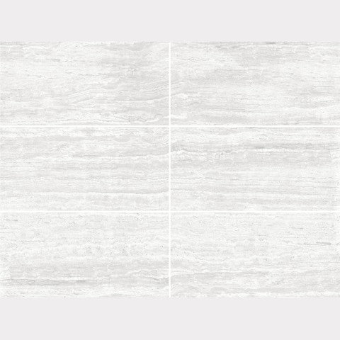 Porcelanato Savona Rectificado 60×120 cm | Alberdi