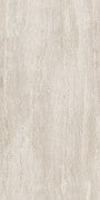 Porcelanato Savona Rectificado 60×120 cm | Alberdi