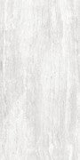 Porcelanato Savona Rectificado 60×120 cm | Alberdi