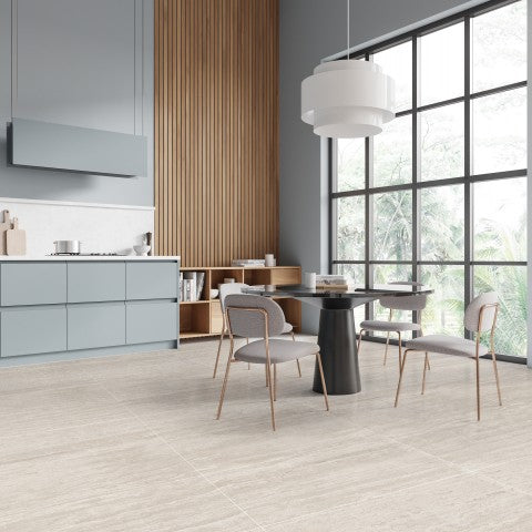Porcelanato Savona PUL Rectificado 60×120 cm | Alberdi