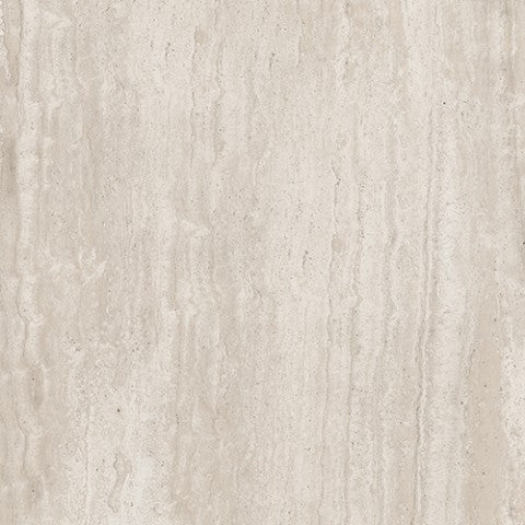 Porcelanato Savona PUL Rectificado 60×120 cm | Alberdi