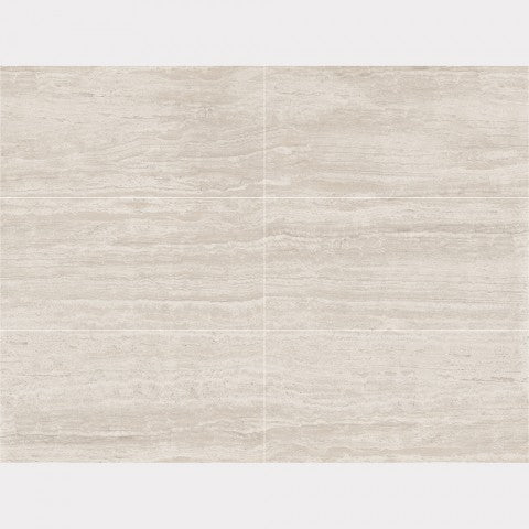 Porcelanato Savona PUL Rectificado 60×120 cm | Alberdi