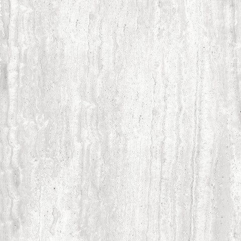 Porcelanato Savona PUL Rectificado 60×120 cm | Alberdi
