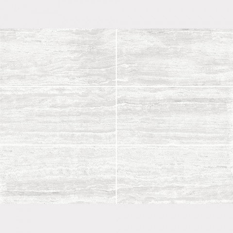 Porcelanato Savona PUL Rectificado 60×120 cm | Alberdi
