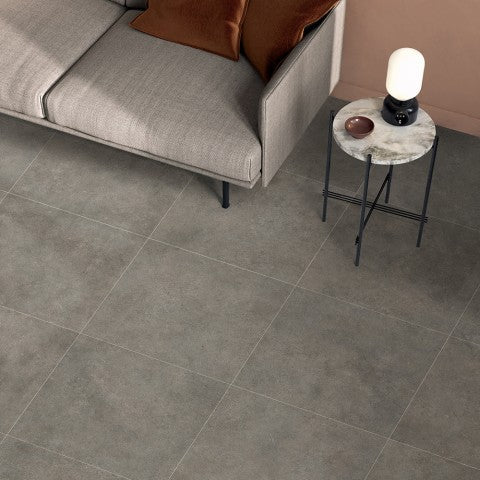 Porcelanato Tartaria Rectificado 60×60 cm | Alberdi