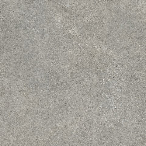 Porcelanato Tartaria Rectificado 60×60 cm | Alberdi