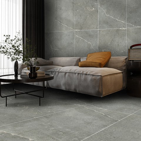 Porcelanato Tolima Rectificado 60×120 cm | Alberdi