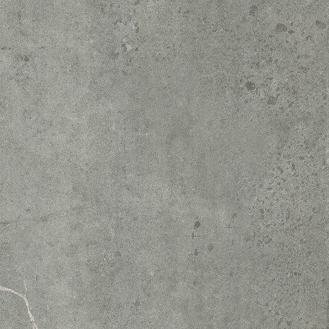 Porcelanato Tolima Rectificado 60×120 cm | Alberdi