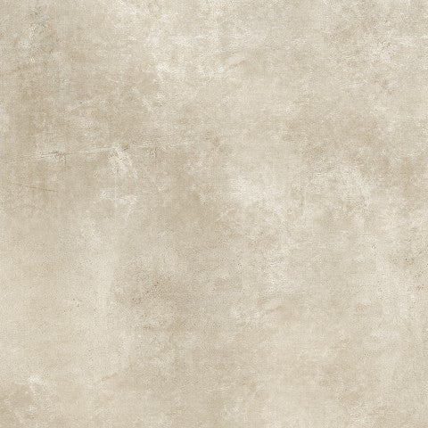 Porcelanato Trieste Rectificado múltiples formatos | Alberdi