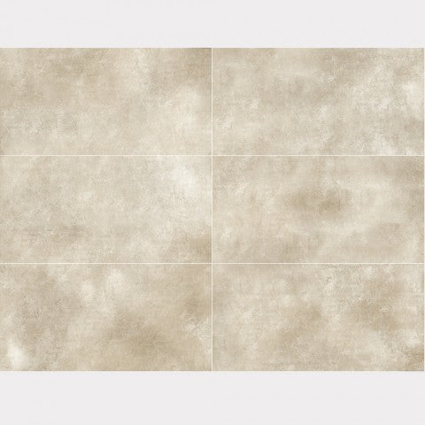 Porcelanato Trieste Rectificado múltiples formatos | Alberdi
