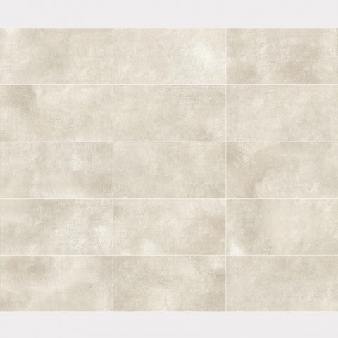 Porcelanato Trieste Rectificado múltiples formatos | Alberdi