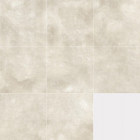 Porcelanato Trieste Rectificado múltiples formatos | Alberdi