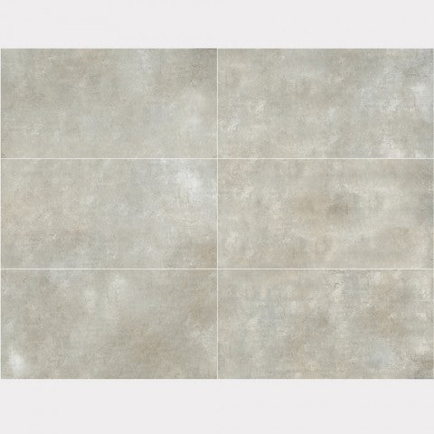 Porcelanato Trieste Rectificado múltiples formatos | Alberdi