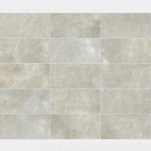 Porcelanato Trieste Rectificado múltiples formatos | Alberdi